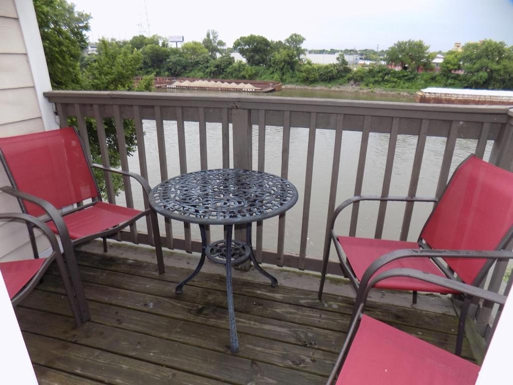 Heart Of Downtown/Walk To Broadway & The Action/Bars/Music Venues/Honky Tonks! Apartment Nashville Exterior photo